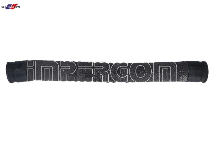 10989