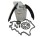 2f54750a7ff46b9be94039bd995325fc
