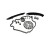 8d290fb642af02291fe936a1958323ee