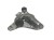 3dbf48bc5aaf7536211a6e565d1501bb