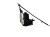 73bfa600fc04ed2b292bdff4987e0404