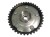 b4346215e3be34681fa9b2b7ae850a6d