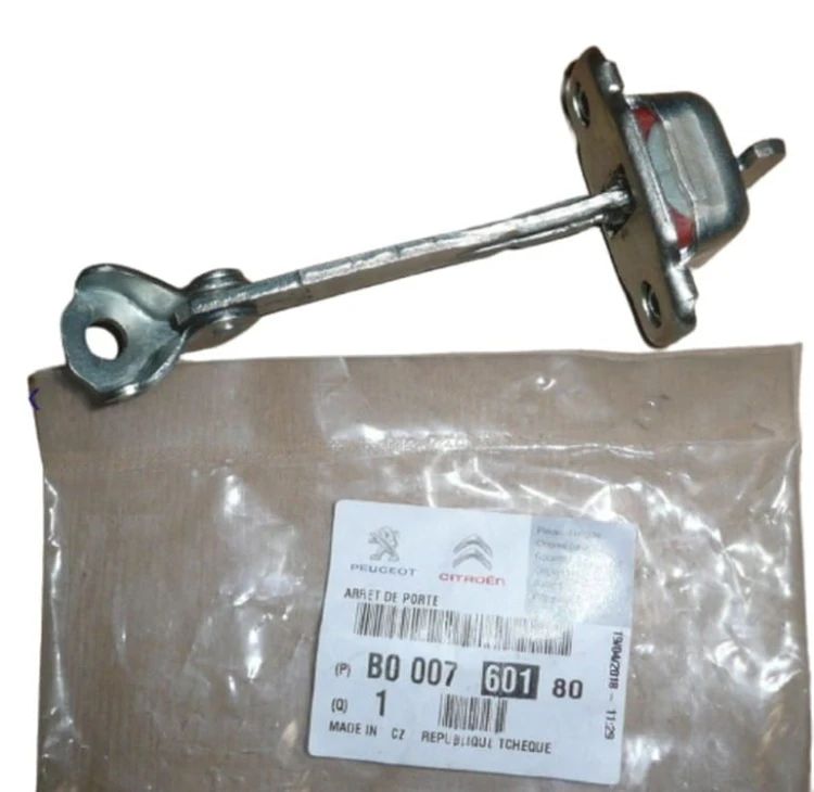 cd9a2a6178e4e3587e679988cd6381ab