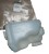 664b1214df5d66f64cbed2d9aa84a7c7