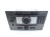 f267b470db872246be4ef50f5ca0e62d