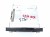 12dd6ec560bb81a3a9e6fb1b50a0ab6f