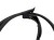 7b954abcc4480ce8081a9006da47bc2c