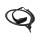 deebb5eb0ba6bb7b1540d571f90b7efe
