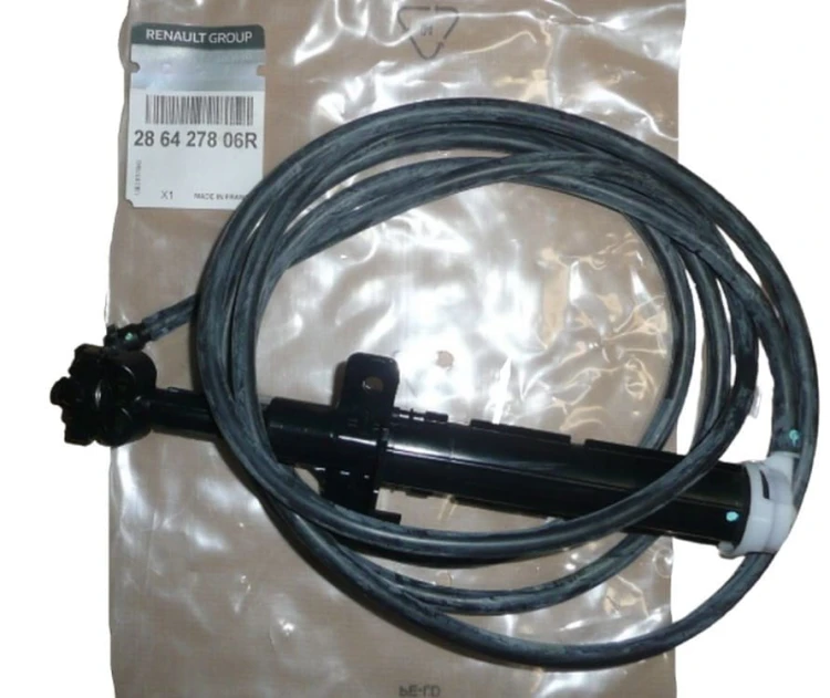a70c27edfab841831ee699155cbd4ab5