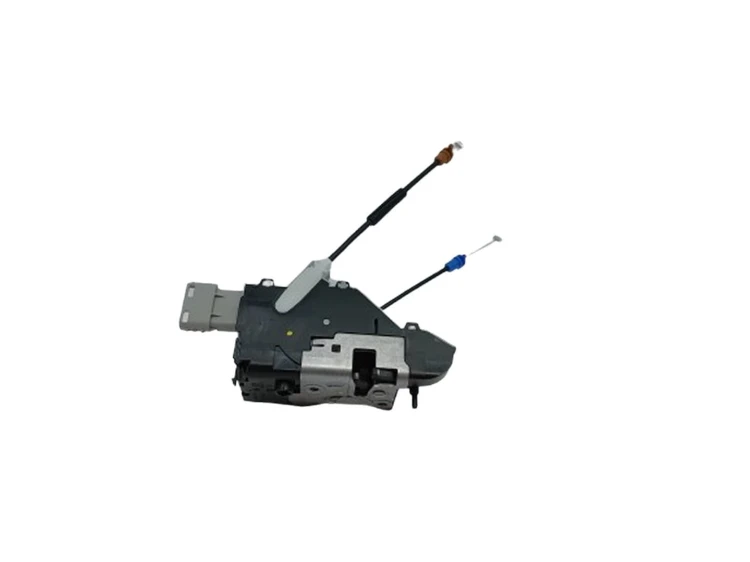 56490bc04eb12c7159e2d689e317e944