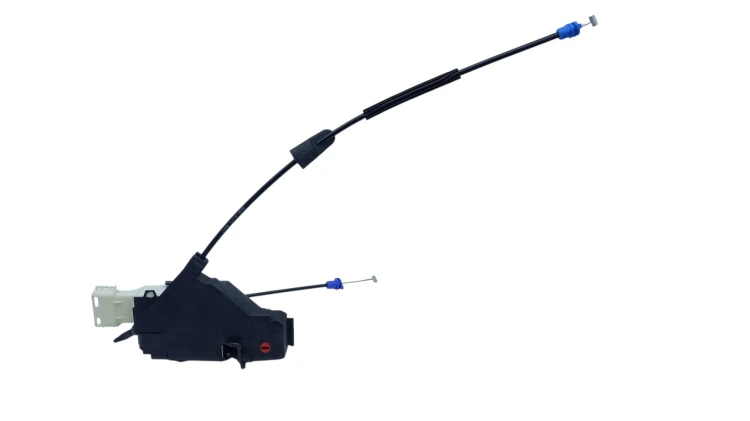 ea53b72aa60bf20e46b9cb8b8b6d806a