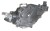 adb6850e98081cdb4277595714a5dbd7
