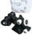 ea6e555624abb852762f1a7122a5056a