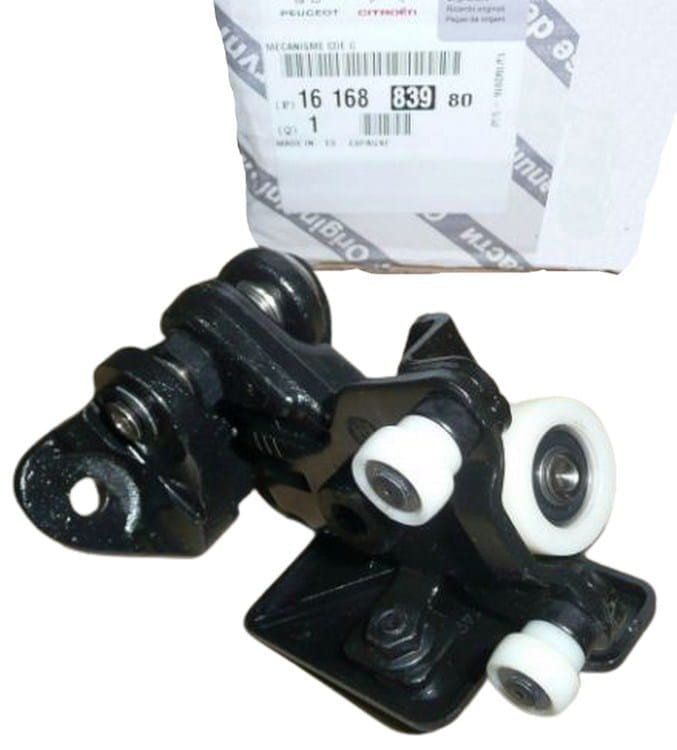 ea6e555624abb852762f1a7122a5056a