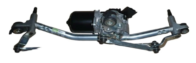 cb34b3550406ba51bfa23adf7ad8fd3b