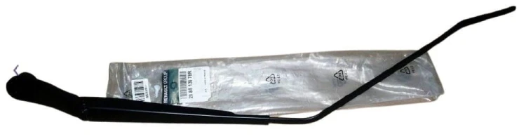 af4ca787ffaa9424bf1c42205093113c