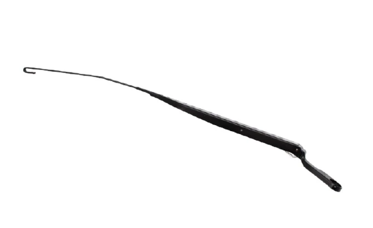 85e75ccf02985ddda8764e1c0f1be3a9
