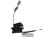 d53da7203de6ca327dc73bf30dc4bc4d
