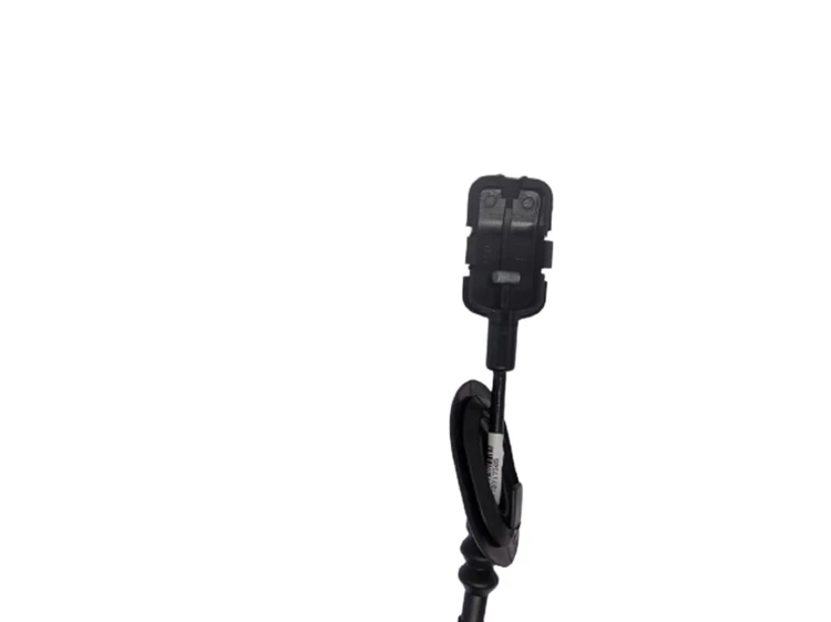 8ec7381883bf305008c2317dbf040f68