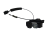 74633194394840aa7c351753bfafd328