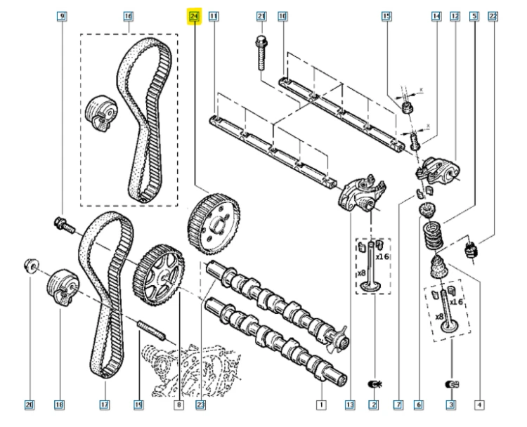 ed4f7f60389c8d3e062fd7162baf18dd