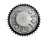 3a574767098ad49008ae6981850f0a57