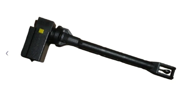 ff955af515b2af9b8f65c60f68dec066