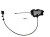 564dac9313e460b45af166c749b41796