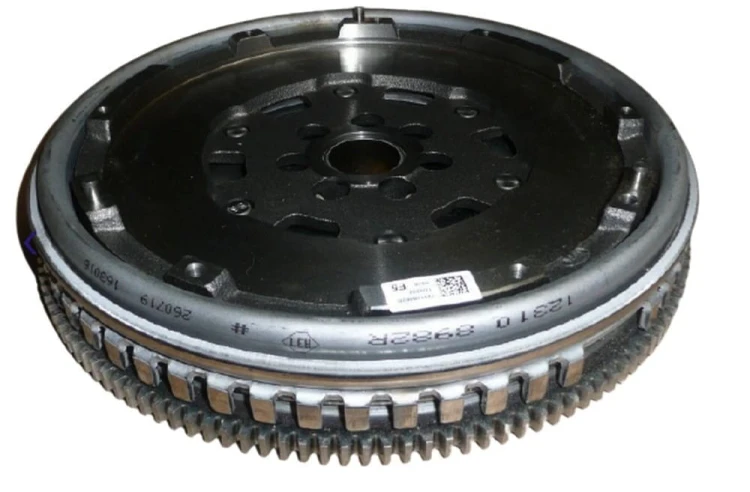 78640ff6eb18613a06bc4ded8ba237da