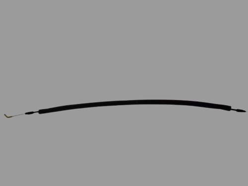 aa795a890d8f1f0192918b1dcc9f7435